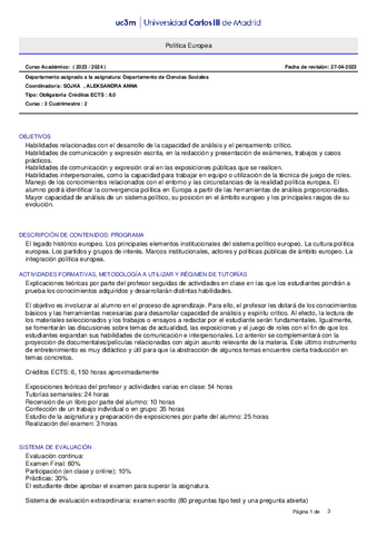 GUIA-DOCENTE-Politica-Europea.pdf