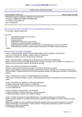 GUIA-DOCENTE-Politica-social-y-estado-del-bienestar.pdf