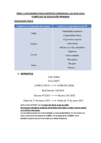 TEMA-1-ACTIVIDADES-FISICO-ARTISTICO.pdf