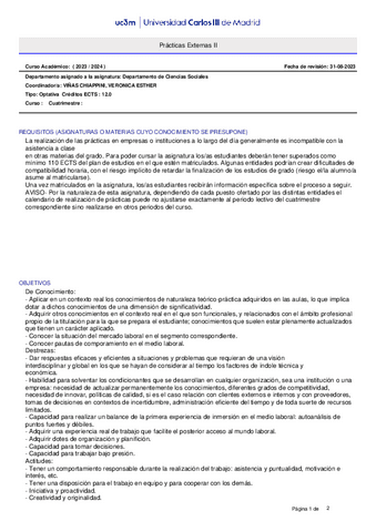 GUIA-DOCENTE-Practicas-Externas-II.pdf