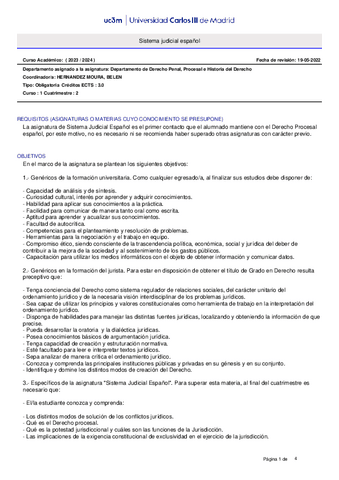 GUIA-DOCENTE-Sistema-judicial-espanol.pdf