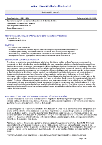 GUIA-DOCENTE-Sistema-politico-espanol.pdf