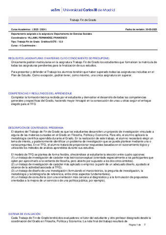 GUIA-DOCENTE-Trabajo-Fin-de-Grado.pdf