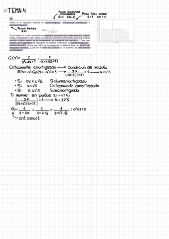 Ejercicios-tema-4.pdf