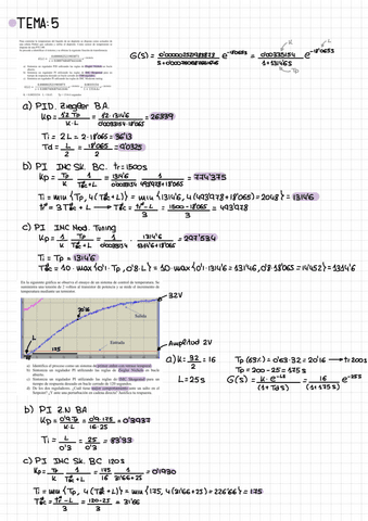 Ejercicios-tema-5.pdf