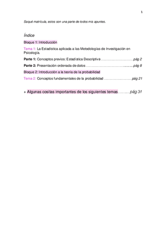 APUNTES TEMAS 1 Y 2 Y ESQUEMAS EXTRA- matrícula.pdf