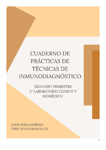 CUADERNO-DE-PRACTICAS-2T.pdf
