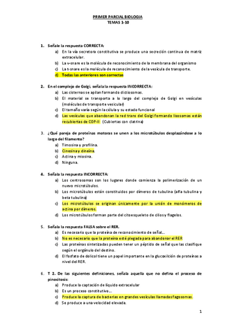 Examenes-biologia1oparcial.pdf