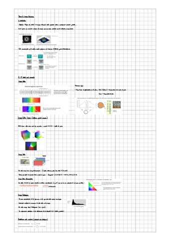 TEMA-2-PROCESAMIENTO-DE-IMAGENES.pdf