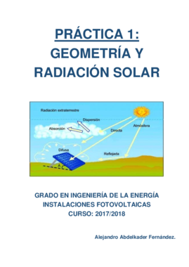 Abdelkader Fernández- Alejandro -Práctica 1.pdf