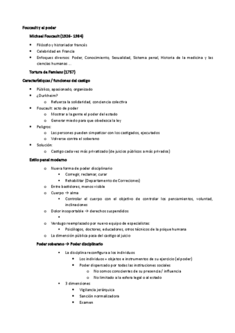 Michael-Foucault.pdf