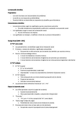La-interaccion-simbolica.pdf