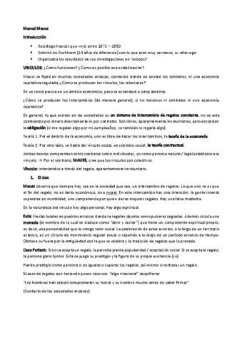 Marcel-Mauss.pdf