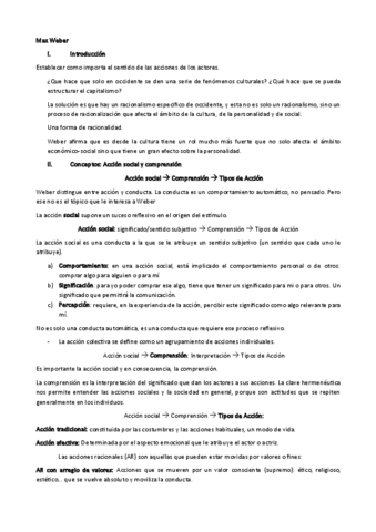 Max-Weber.pdf