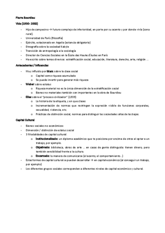Pierre-Bourdieu.pdf