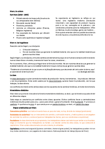 Marx-y-la-cultura.pdf