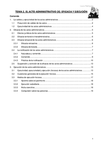 El acto administrativo (2) tema 2 uned.pdf