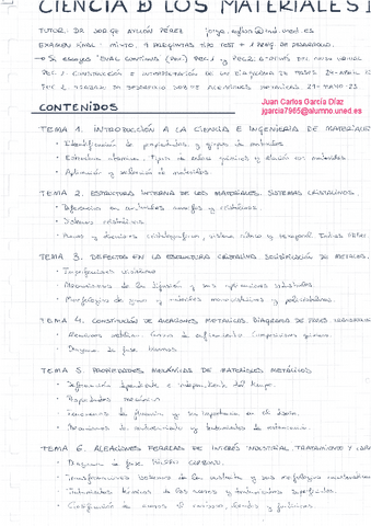 Tema 1 - Materiales I.pdf