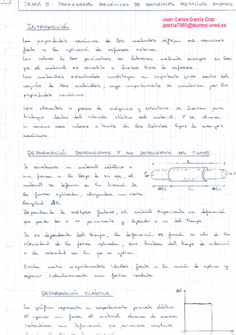 Tema 5 - Materiales I.pdf