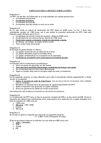 EJERCICIOS-TEMA-4.pdf