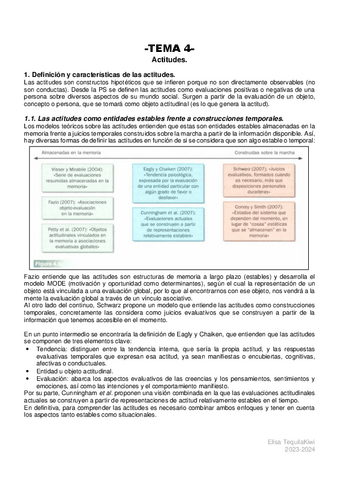Psicologia-Social-23-24-TEMA-4-Elisa-TequilaKiwi.pdf