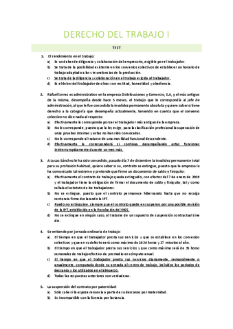TEST-TRABAJO-I-CON-RESPUESTA.pdf