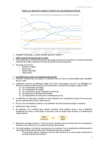 TEMA-4.pdf