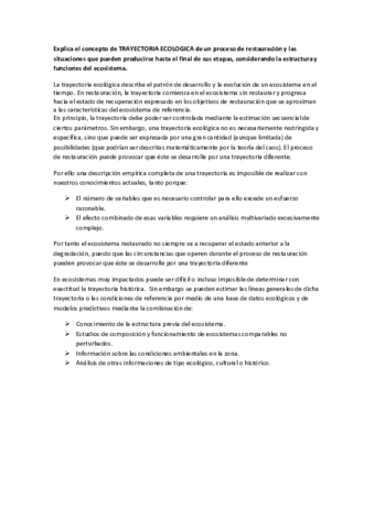 PREGUNTAS EXAMEN RYRA.pdf