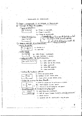 Formulario Fabricación.pdf