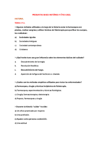 Preguntas-bases-mias-subir.pdf