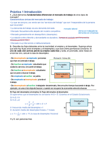 Practicas-Economia-laboral.pdf