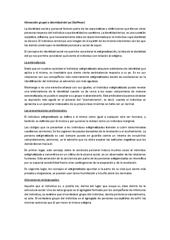 Alineacion-grupal-e-identidad-del-yo-lectura-Goffman.pdf