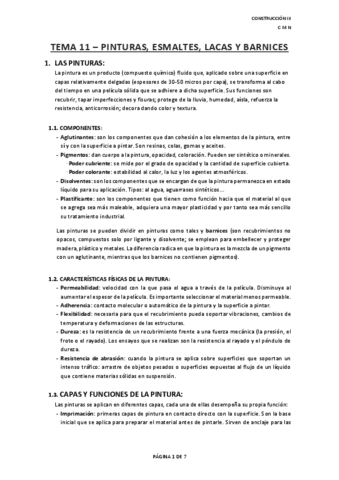 T11.-Pinturas-esmaltes-lacas-y-barnices.pdf