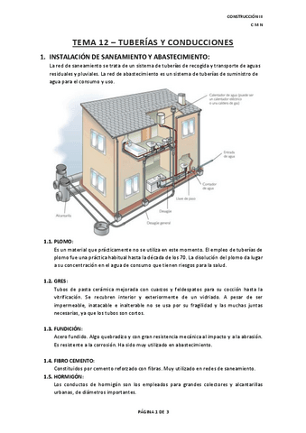 T12.-Tuberias-y-conducciones.pdf