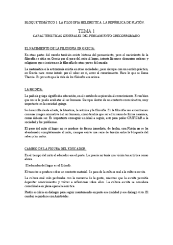 BLOQUE-TEMATICO-1-TEMA-1.pdf