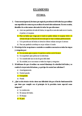 Examenes-con-soluciones-futbol.pdf