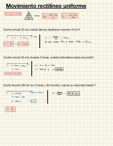 1.-MRU-Movimiento-rectilineo-uniforme.pdf