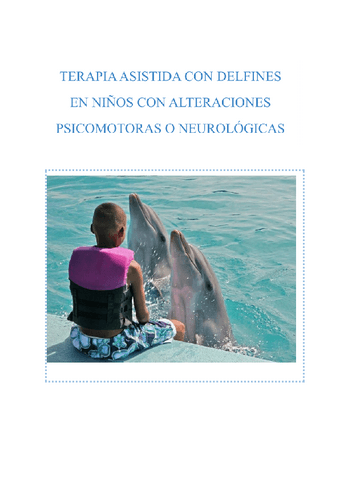 Terapia-Asistida-con-Delfines.docx.pdf