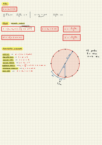 Formulas.pdf