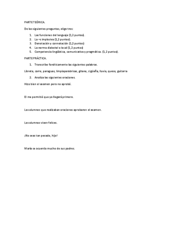 Examen-Lengua-Espanola-y-su-Didactica-I.-Manuel..pdf
