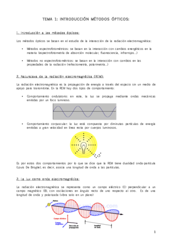 TEMA 1 (7) .pdf