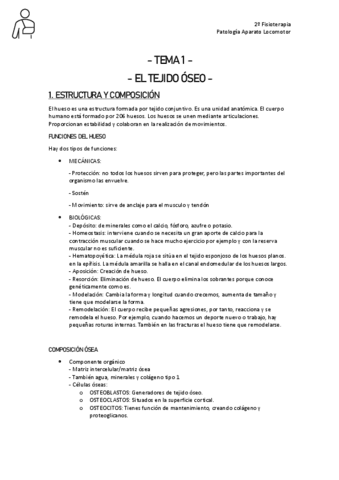 TEMA-1-PAL.pdf