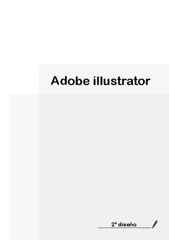 Adobeillustratorapuntes.pdf