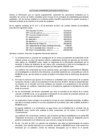SUPUESTO-1.pdf