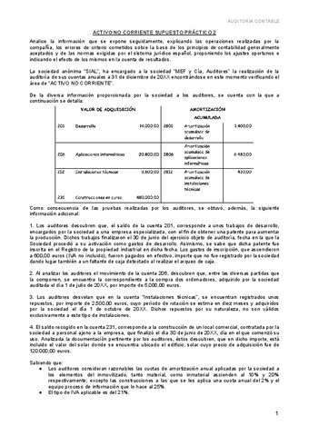 SUPUESTO-2.pdf