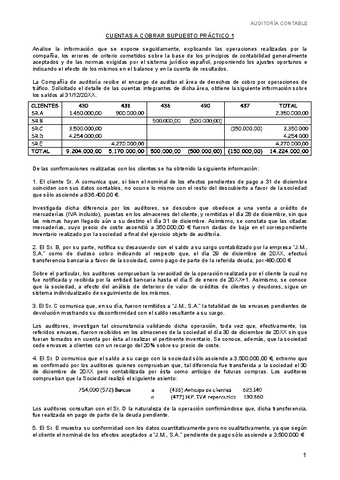 SUPUESTO-1.pdf