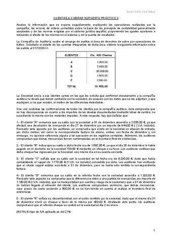 SUPUESTO-2.pdf