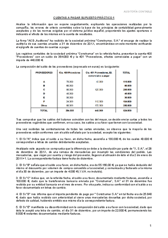 SUPUESTO-1.pdf