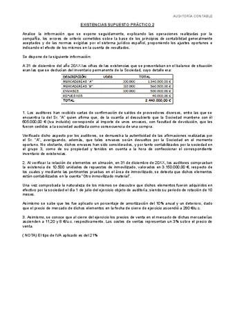 SUPUESTO-2.pdf
