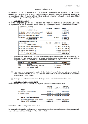 SUPUESTO-3.pdf